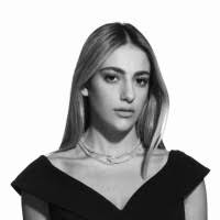 900+ "Hakimian" profiles