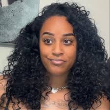 Setting up LLC with virtual business address?