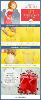 Home Remedies To Get Rid Of A Uti Without Antibiotics Health Remedies Urinary Tract Infection Natural Remedies