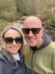 Stephen Moylan's Instagram, Twitter & Facebook