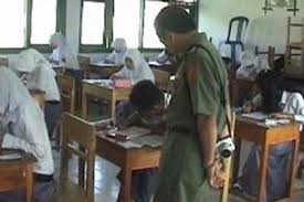 Maybe you would like to learn more about one of these? Soal Tes Keperawanan Jadi Syarat Kelulusan Apa Tanggapan Kementerian Agama