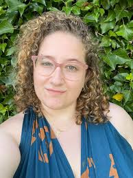 Are GreenPan Diamond and Farberware Copper Ceramic safe for birds?