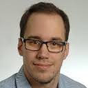 Thiery in der Personensuche von Das Telefonbuch