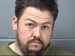 Man Charged After Stealing Car From Frankfort Gas Station: Cops