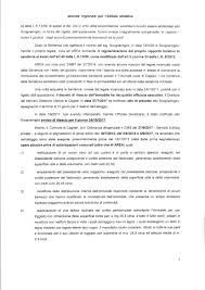 Saranno riconfermati tutti i servizi esistenti e ne arriveranno probabilmente di nuovi, in spazi. Area Non Rispetta Accordi Azienda Regionale Replica Ad Accuse Pensionato Cagliari Cagliaripad