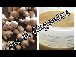 Comment Colorer Ses Cheveux Blanc En Noir Naturellementوصفة طبيعية لصباغة الشيب Y Pousse Des Cheveux Traitement Maison Pour Cheveux Faire Pousser Les Cheveux