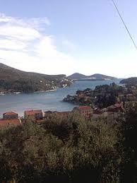 Stikovica hotels map is available on the target page linked above. Zaton Dubrovnik Neretva County Wikipedia