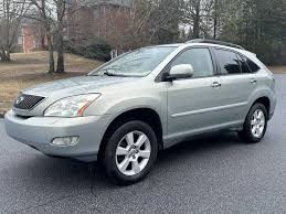 Image result for Millenium Silver 2006 RX