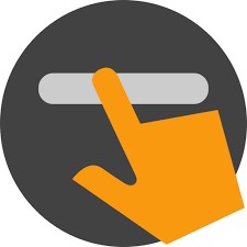 Navigation gestures, control android with swipe gestures control, fast and smooth navigation gestures download apk free. Navigation Gestures Swipe Gesture Controls 1 7 20 Beta Apk Download By Xda Apkmirror