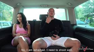 Free Van Sex Porn Videos | xHamster