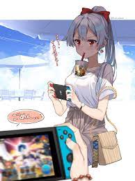 i pinimg com originals 2b a6 38 2ba63873403ecd3
