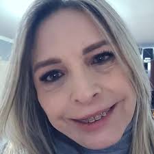 Nilsa Ramos (@nilsa.ramos.77736) • Instagram photos and videos