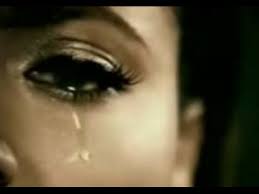 Use images for your pc, laptop or phone. Download Gambar Menangis Goreng