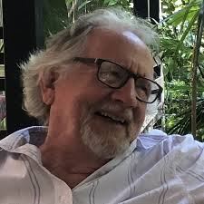 Why is unleaded e10 so much cheaper in Kawana?