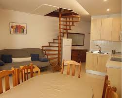 The apartamentos caribou are an ideal base for skiing or walking in the mountains. Apartamentos Gran Tetras Condominium Reviews Pas De La Casa Andorra Tripadvisor