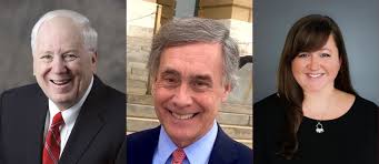 New York Times Correspondent Jennifer Medina to Present Culver Lecture