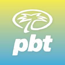 Palm Beach Tan 11 Photos 32 Reviews Skin Care 2729 Yulupa Ave Santa Rosa Ca Phone Number