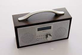 Radio badezimmer blaupunkt kuchenradio nostalgie miniradio ukw fm. Badradio Gute Badezimmer Radios 2019 Im Vergleich