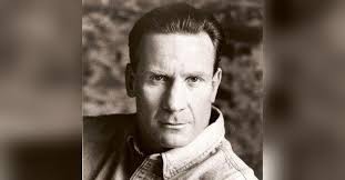 Dennis James Reilly Obituary