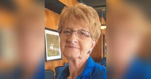 Obituary for Diane L. (Romanow) Riegel