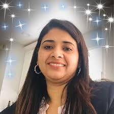 Advanced Urgent Care Doctor Philadelphia