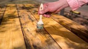6 Brands for Melamine Polish that are Best for Homes | HomeGlazer