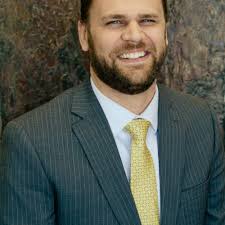 TOP 10 BEST Bankruptcy Lawyers in Grand Junction, CO