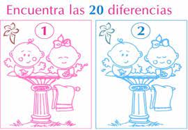 Los juegos modernos se caracterizan por presentar nuevas alternativas divertidas que realizar los juegos de baby shower será sencillo con estas dinámicas originales y fáciles de realizar.si necesitabas ideas y juegos para tu baby shower. Cea Mai BunÄƒ Vanzare CumpÄƒra Bine DrÄƒguÅ£ Juegos Dinamicos Para Baby Shower 101openstories Org
