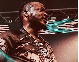 Peruzzi Majesty Mp3 Download