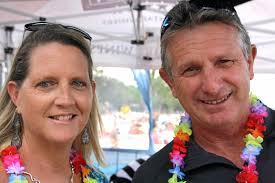 Photo Gallery 07-03-2017 11.18