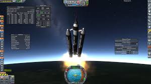 Ksp 1 8 1 Rss Ro Rp 1 Low Cost Solids For Gemini Capsule Album On Imgur