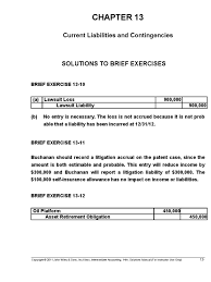 What do you need to know about ifrs chapter 14? Self Study Solutions Chapter 13 Pdf Depreciation Expense