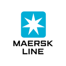 Como as novas gerações se comunicam sobretudo nos meios virtuais, a adequação do marketing das instituições de ensino carece de modernos processos. Business Consulting Firm In The Philippines Kittelson Carpo