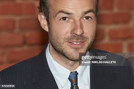 170 Patrick Kennedy Actor Stock Photos, High-Res Pictures, and Images