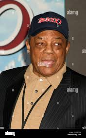 Mayes hi-res stock photography and images