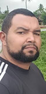 Region 10 Vice Chairman succumbs to COVID-19