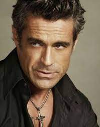 Pin By G Ferro On Handsome Men Portraits Italian Male Model Older Male Models Italian Men