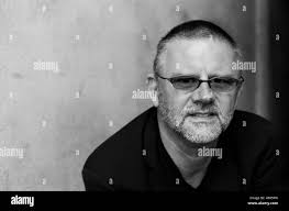 Henning von -Fotos und -Bildmaterial in hoher Auflösung