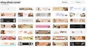 Privacy Settings On Etsy, With Video Guides – Artisan Shopper