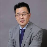 Phoebe Tan Email & Phone Number