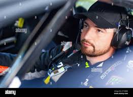 Romain ambert hi-res stock photography and images