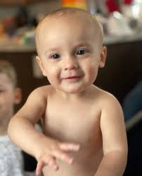 Obituary information for Silas Eric Jordan Amaro