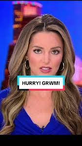 Caroline Cuthbert's Instagram, Twitter & Facebook