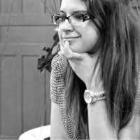 She's the One (Girl Heart Boy, #5) by Ali Cronin