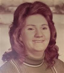 Dolly Lynn Dotson Sargent Obituary