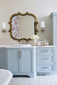 See more ideas about bathroom design, hamptons style, bathroom. 20 Popular Bathroom Tile Ideas Bathroom Wall And Floor Tiles