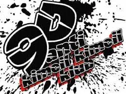 Halo sahabat ahzaa, selamat datang kembali di blog ini. Diskusi Ix D Photos Facebook