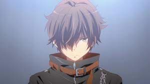 How To Tell If You Have An 8th Grade Syndrome Leysis Anime Blog