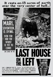 Appliances, bathroom decorating ideas, kitchen remodeling, patio furniture, power tools, bbq grills, carpeting, lumber, concrete, lighting, ceiling fans and more at the home depot. The Last House On The Left 1972 Imdb