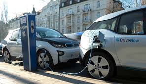 But you can hire it in other cities such asparis, berlin and amsterdam. Drivenow Carsharing Wird E Mobilitat Zum Durchbruch Verhelfen Ecomento De